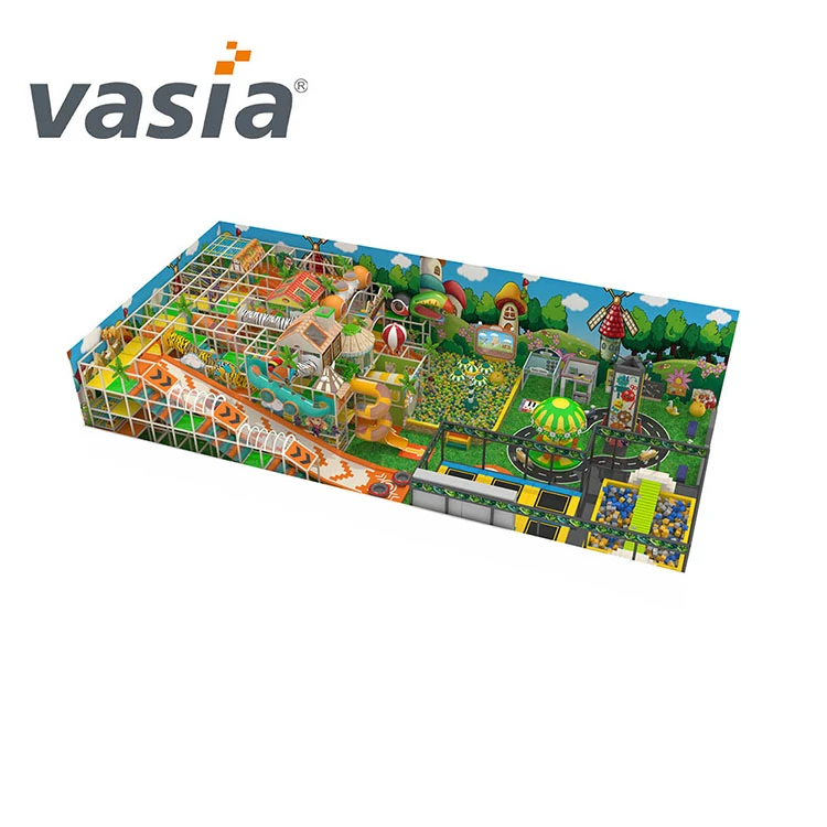 VS1-240410-465-1-71 VS1-240410-465-1-71